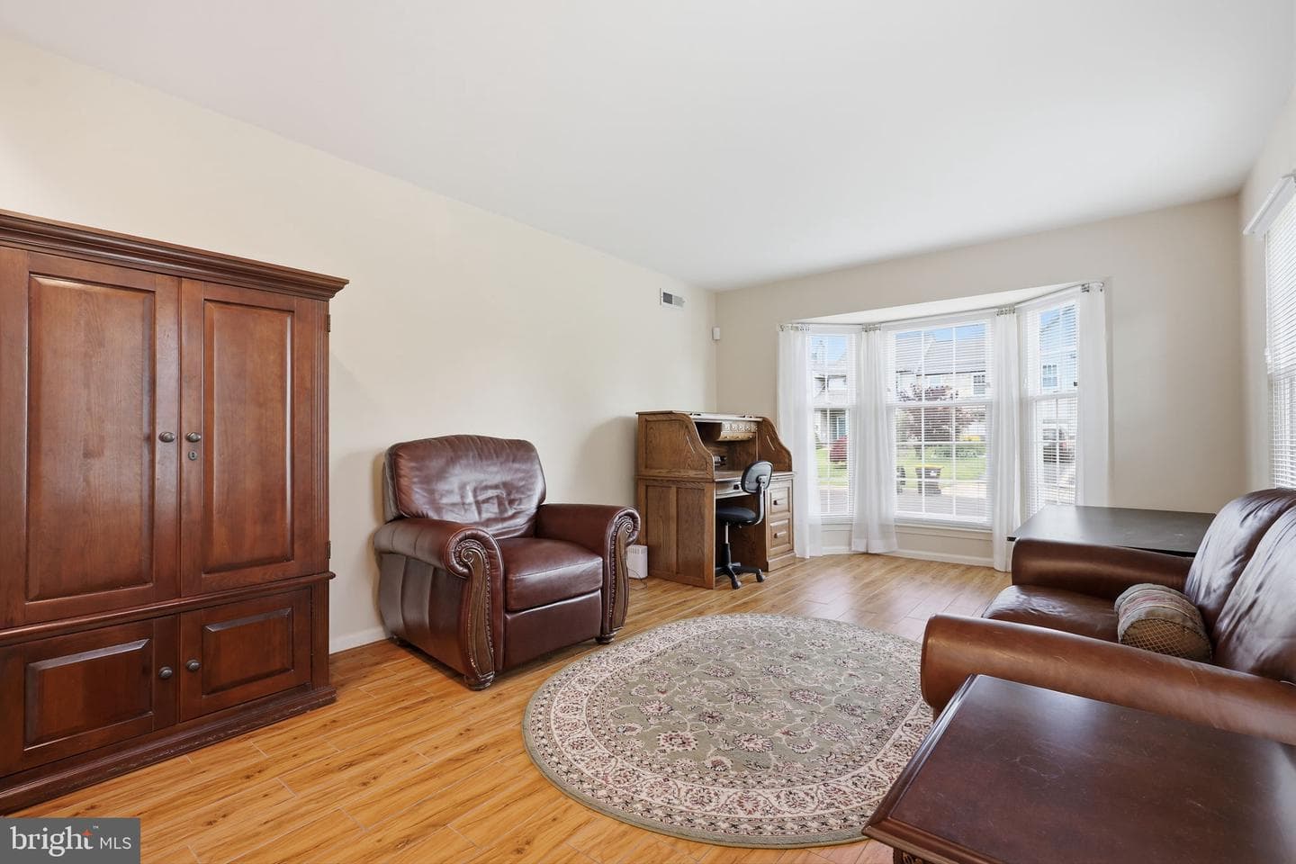 101 Sequoia Drive photo 10