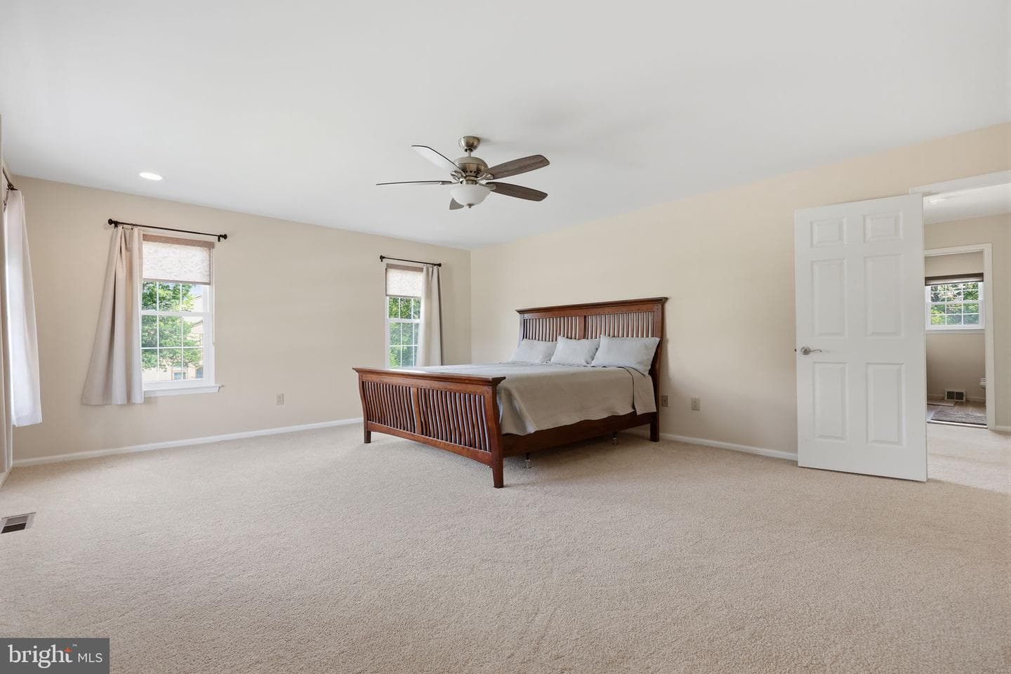 101 Sequoia Drive photo 16