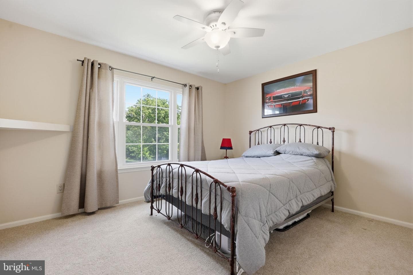 101 Sequoia Drive photo 19