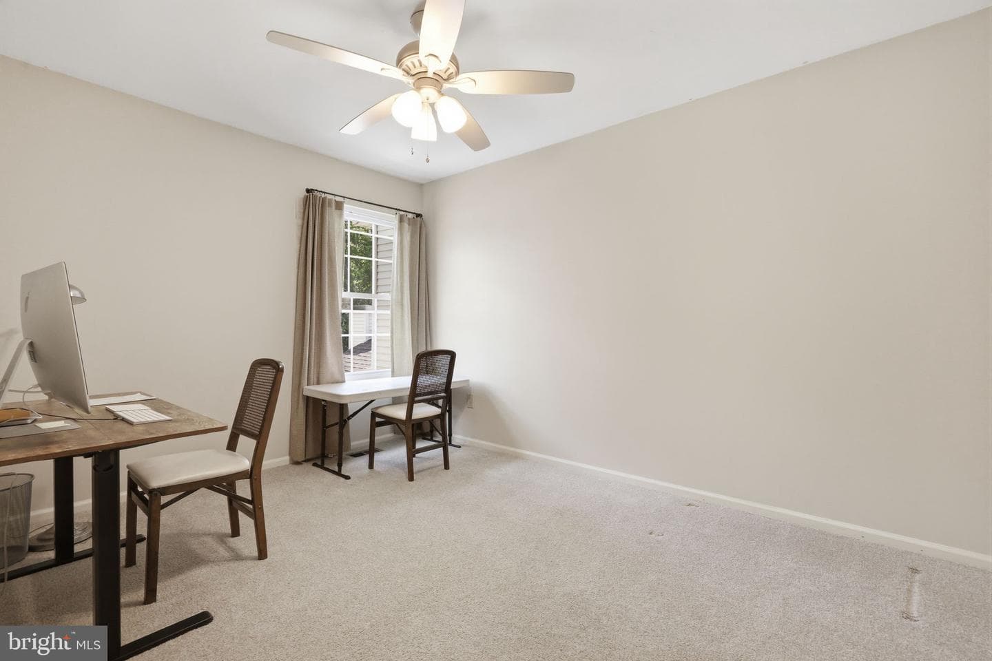 101 Sequoia Drive photo 20