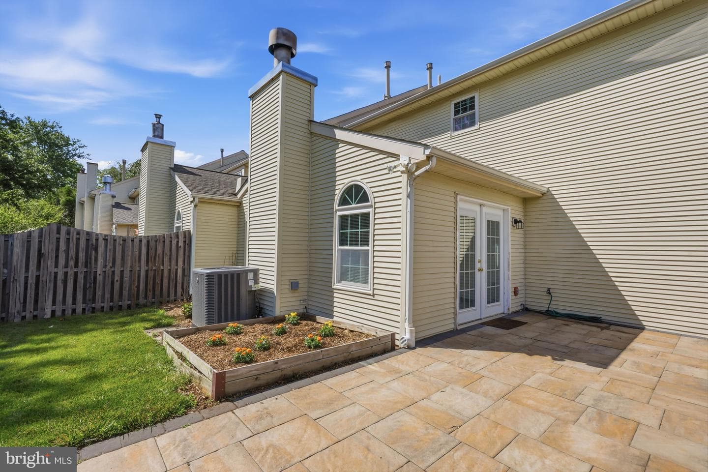 101 Sequoia Drive photo 23