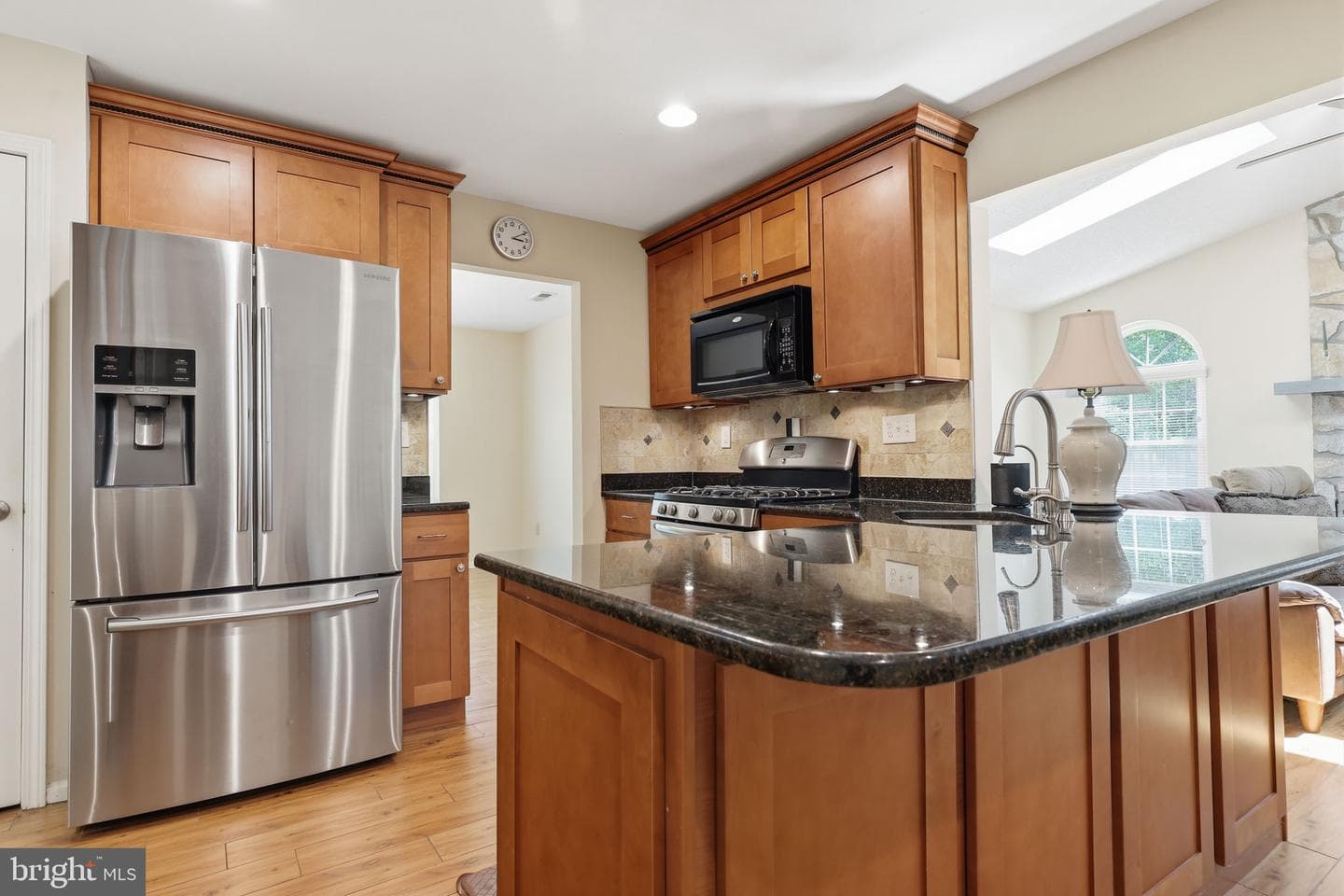 101 Sequoia Drive photo 3