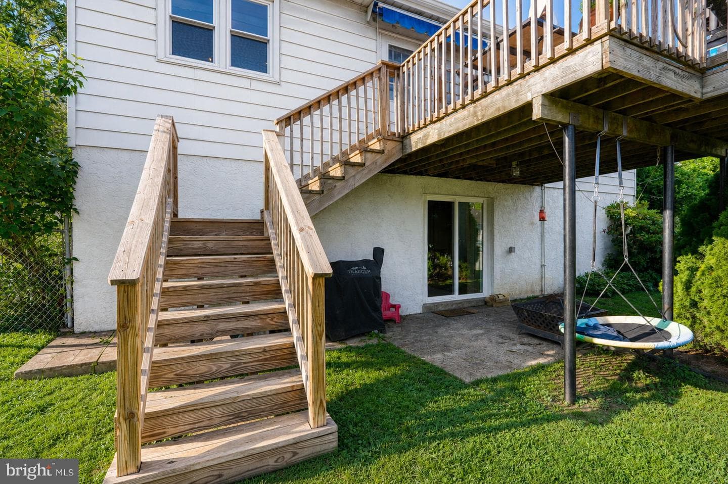 1241 Haines Avenue photo 11