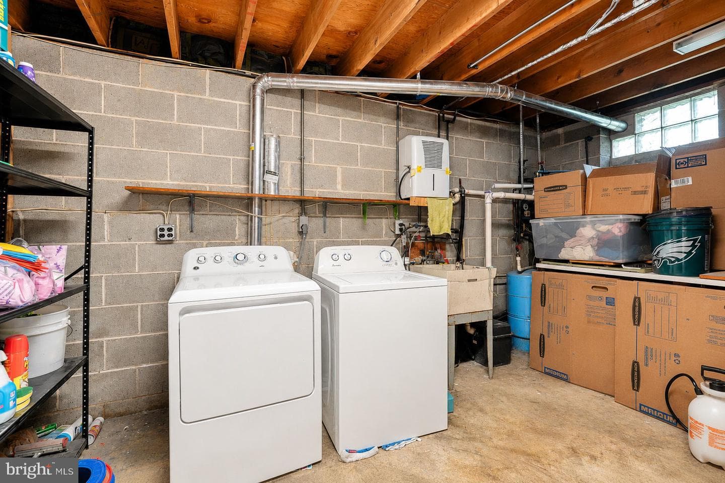 1241 Haines Avenue photo 43