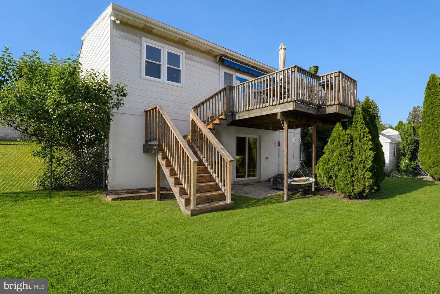 1241 Haines Avenue photo 5