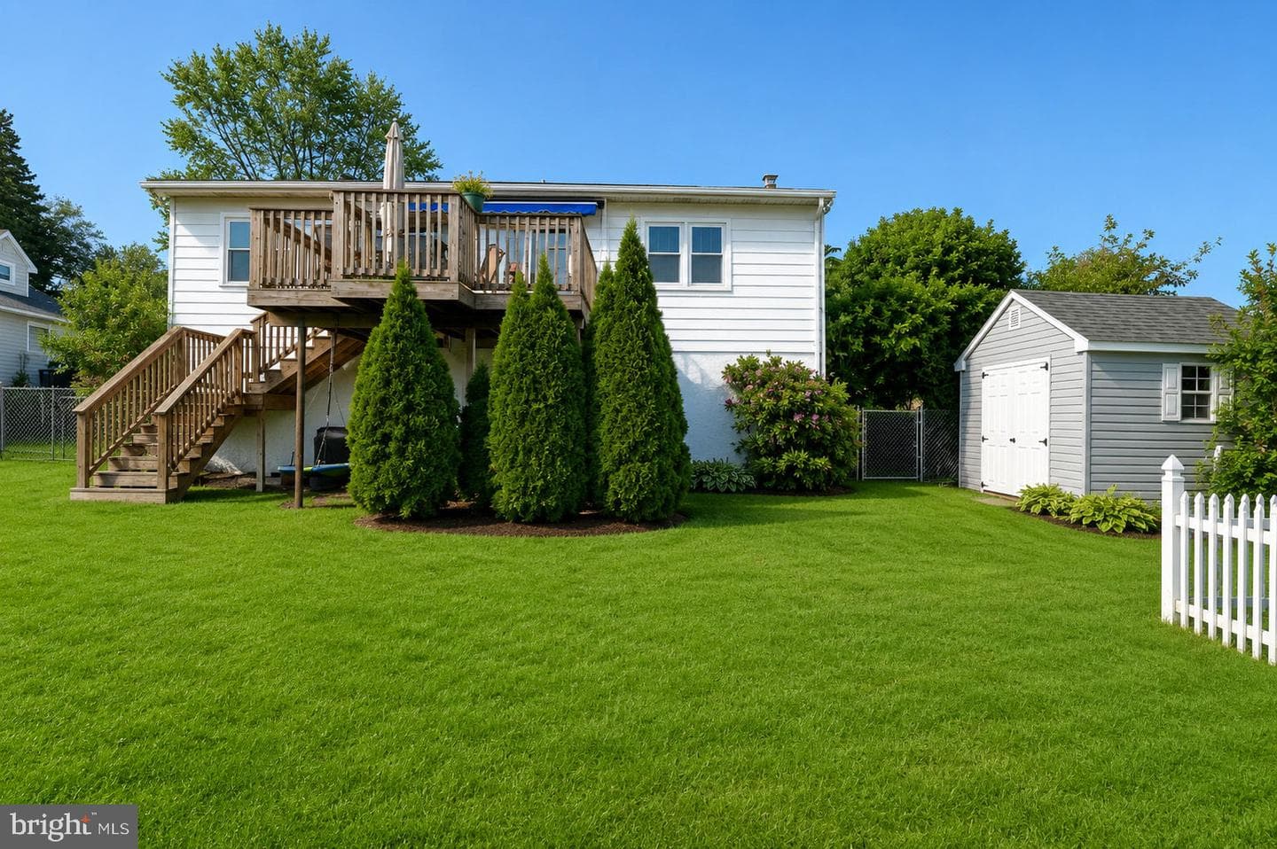 1241 Haines Avenue photo 6