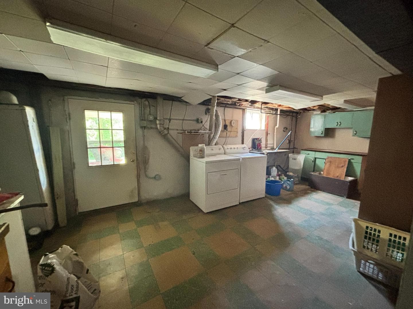 4547 Hillside Avenue photo 14