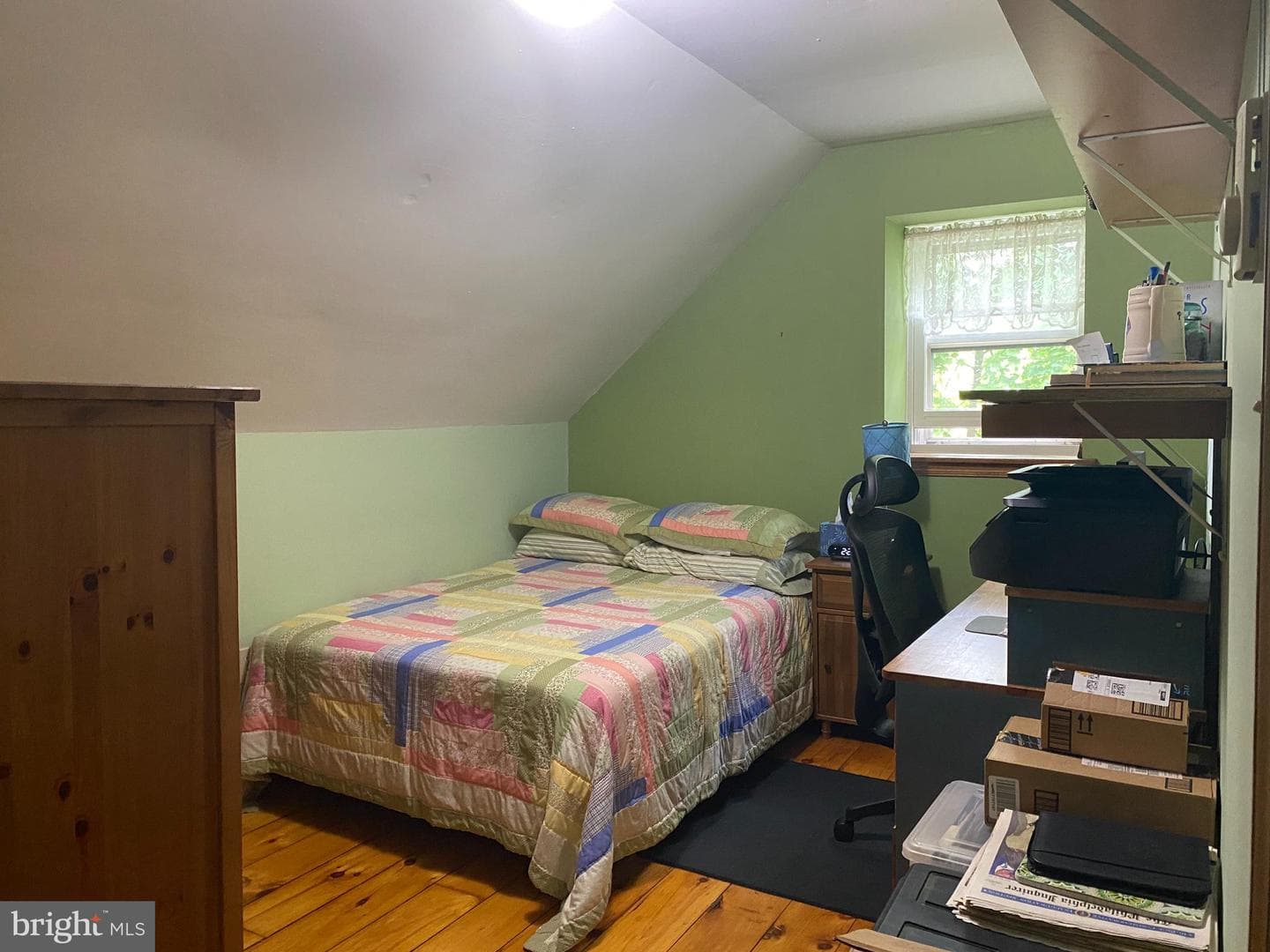601 Orchard Road photo 19