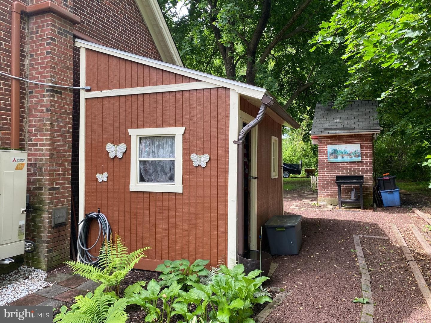 601 Orchard Road photo 24
