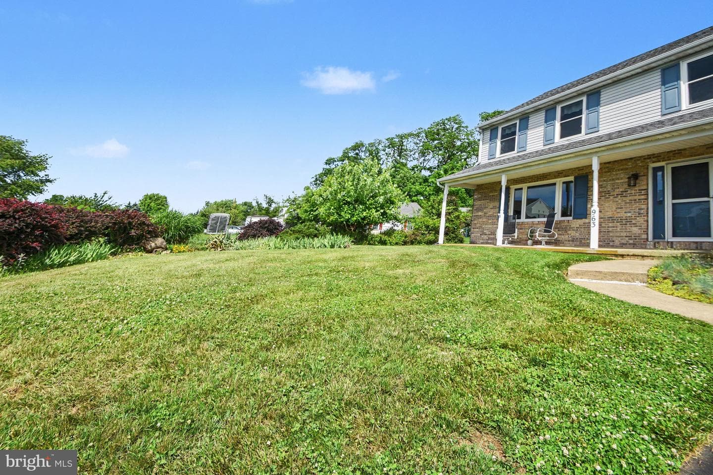 963 Dick Avenue photo 42
