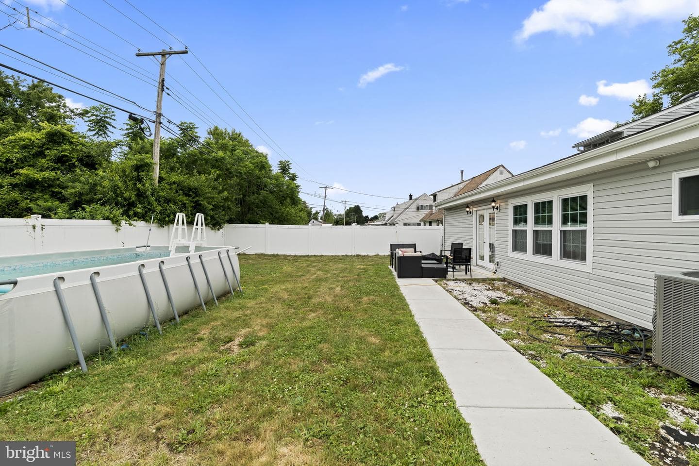 193 Kenwood Drive S #S photo 36