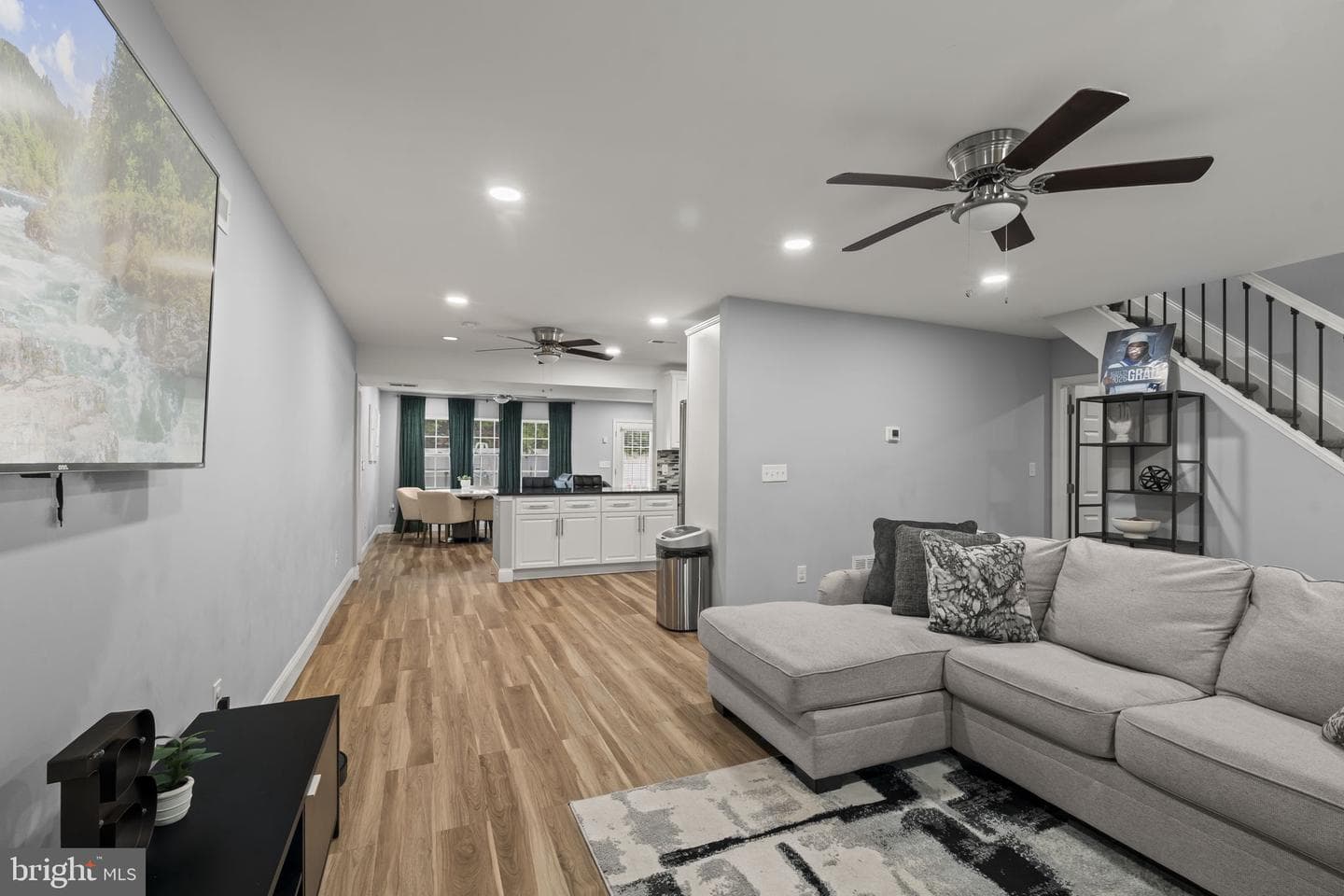 193 Kenwood Drive S #S photo 7