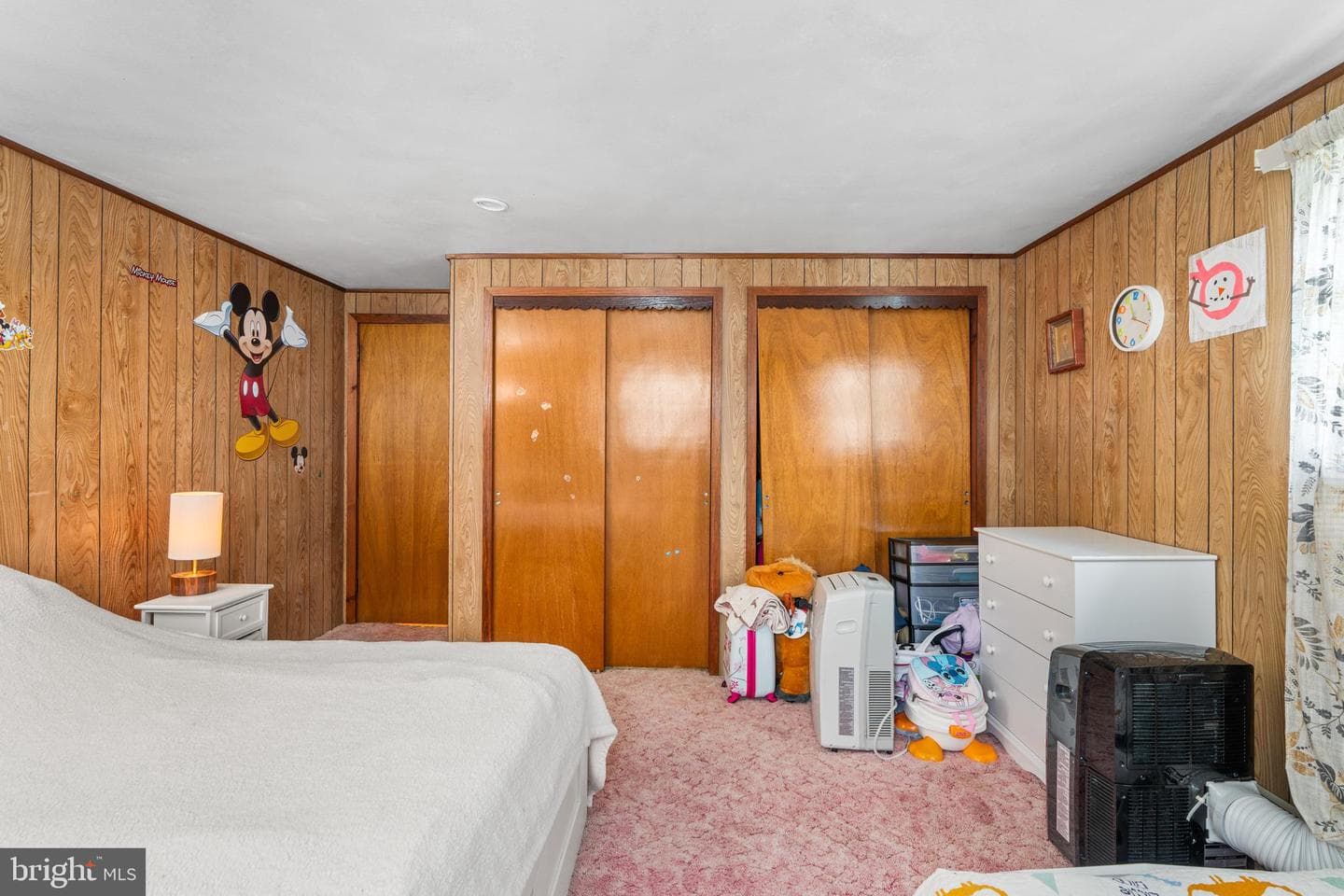 4713 Tremont Avenue photo 26