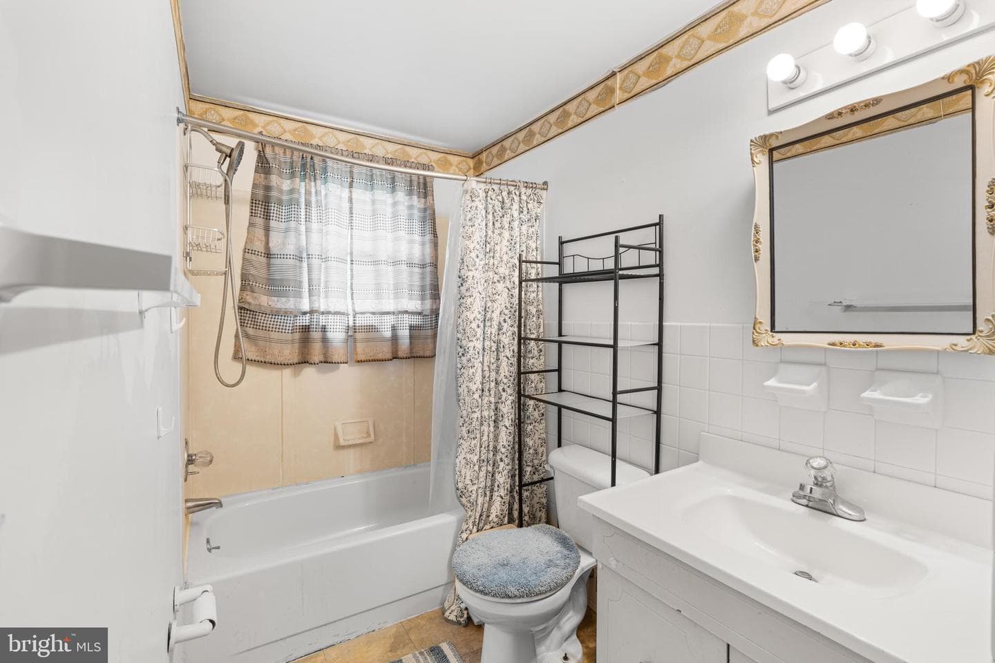 4713 Tremont Avenue photo 27