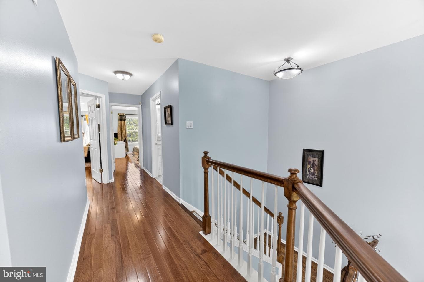 106 Julian Drive E photo 29