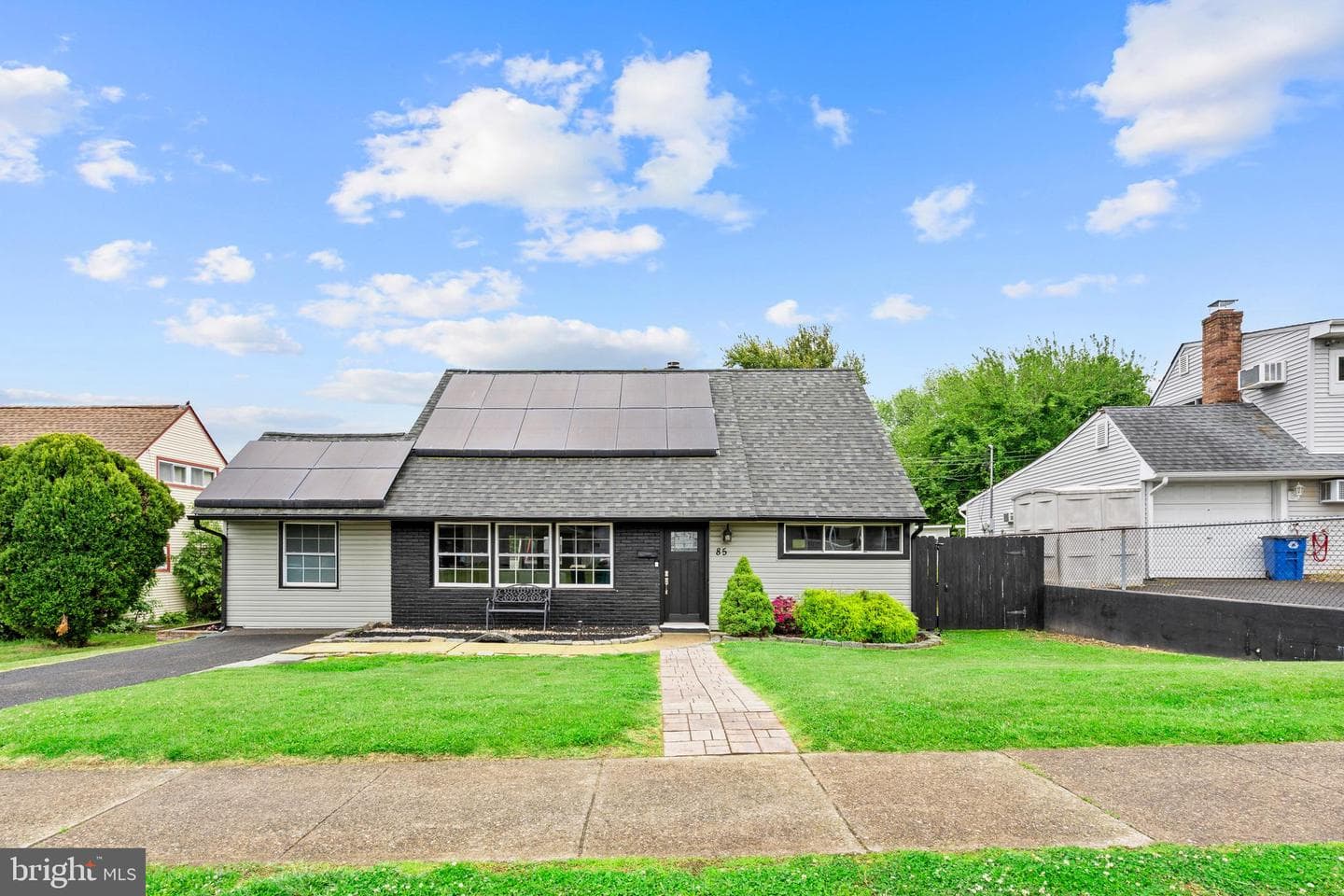 85 Buttonwood Lane photo 4