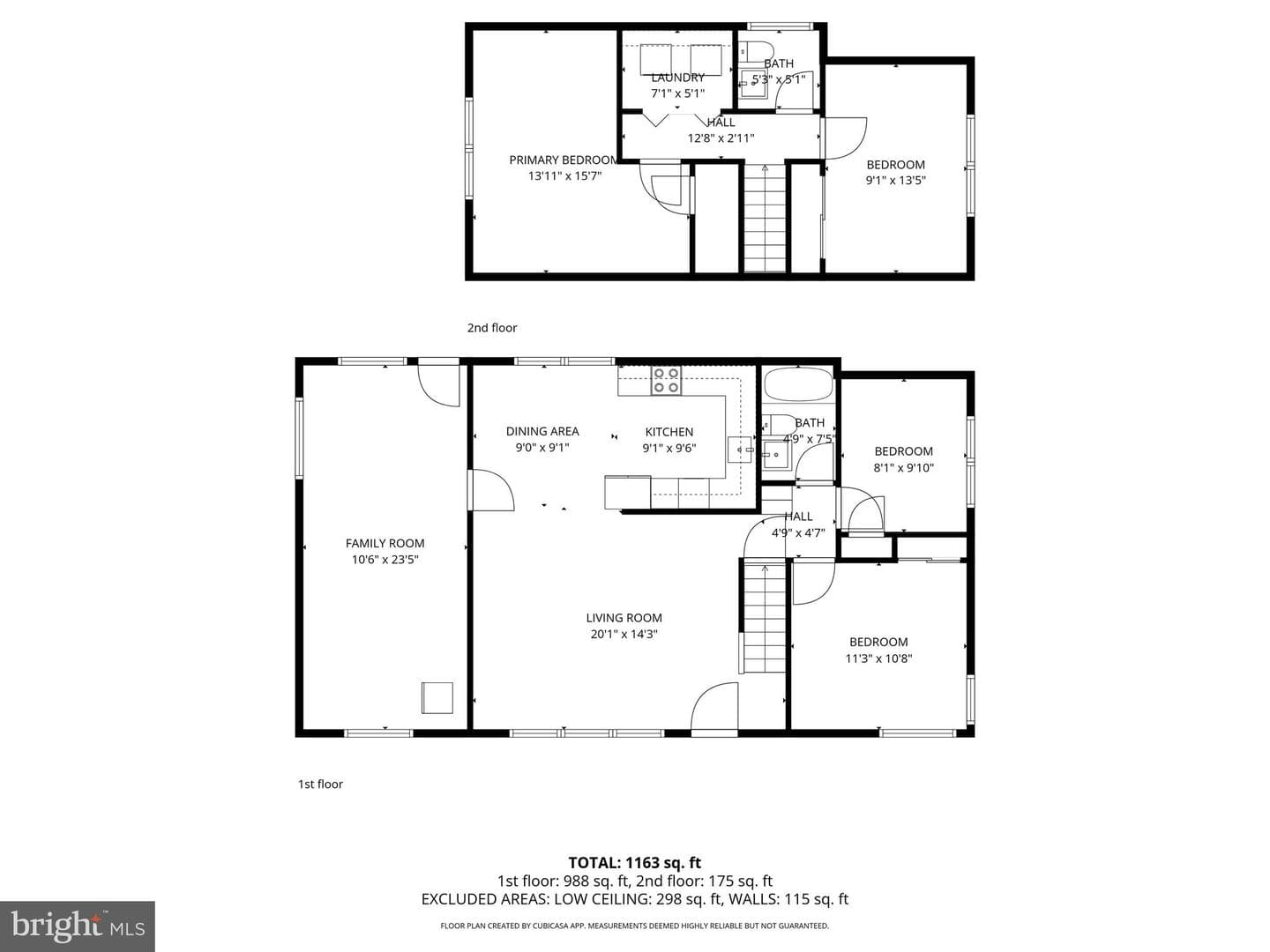 85 Buttonwood Lane photo 45