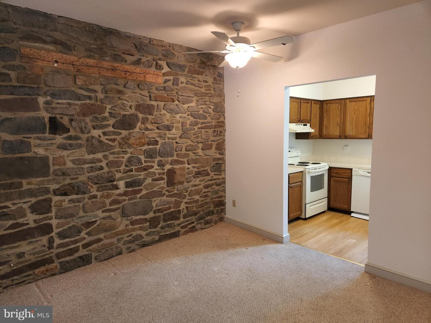 320 N Main Street #202 photo 5