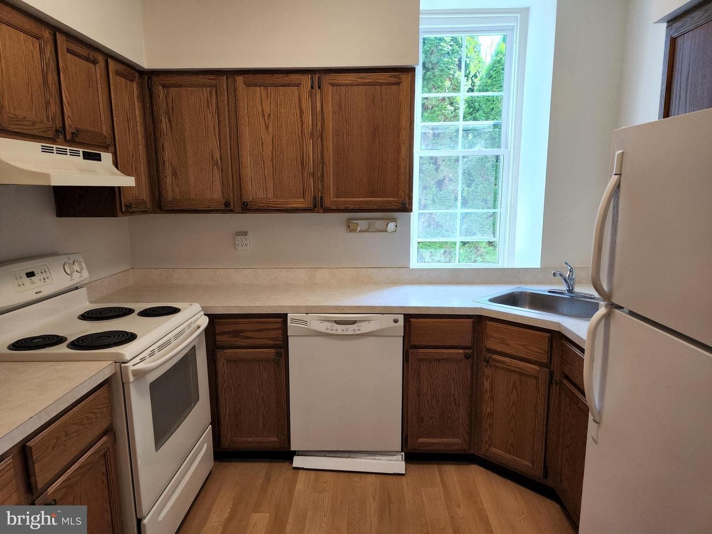 320 N Main Street #202 photo 6