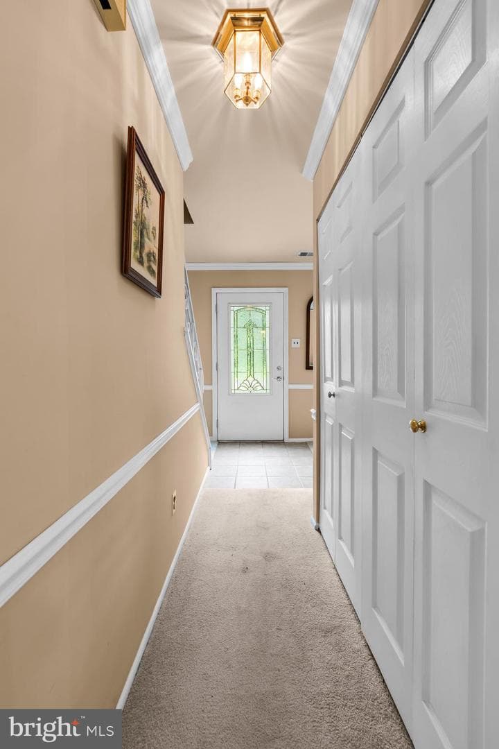 1463 Byberry Road photo 14