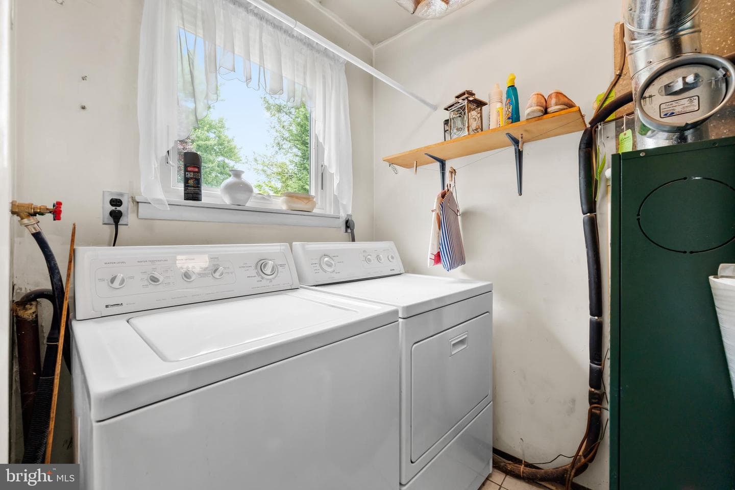 1463 Byberry Road photo 20