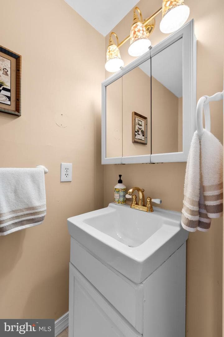 1463 Byberry Road photo 21