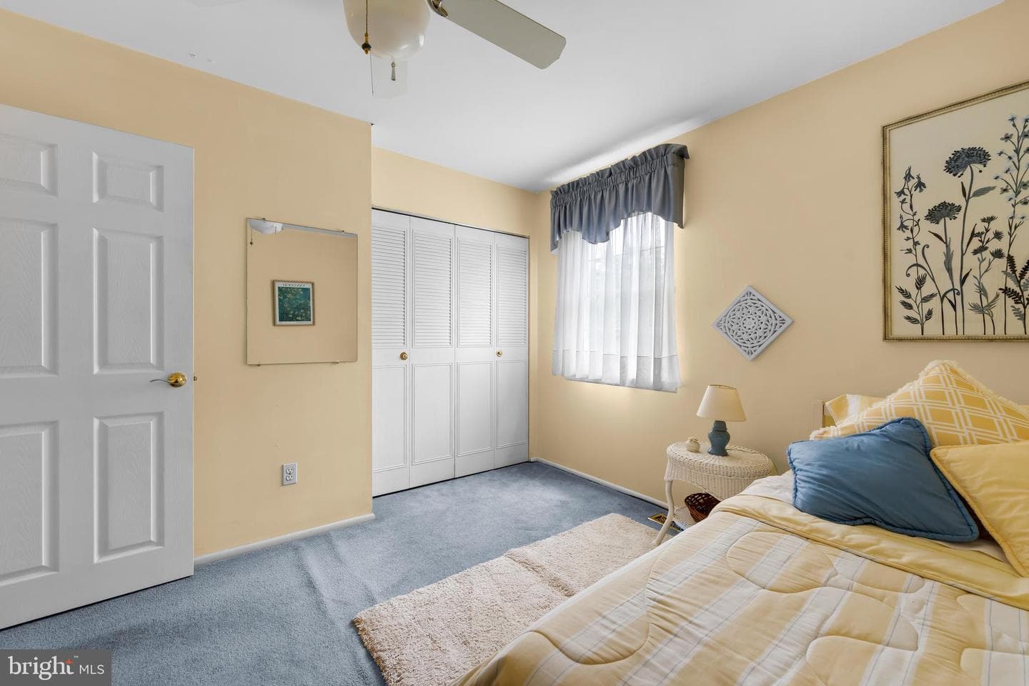 1463 Byberry Road photo 23