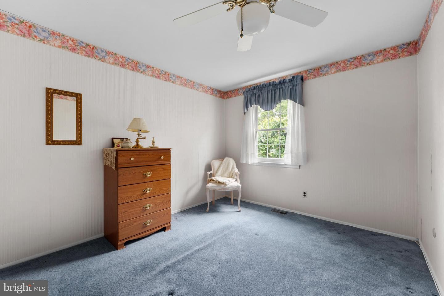 1463 Byberry Road photo 24