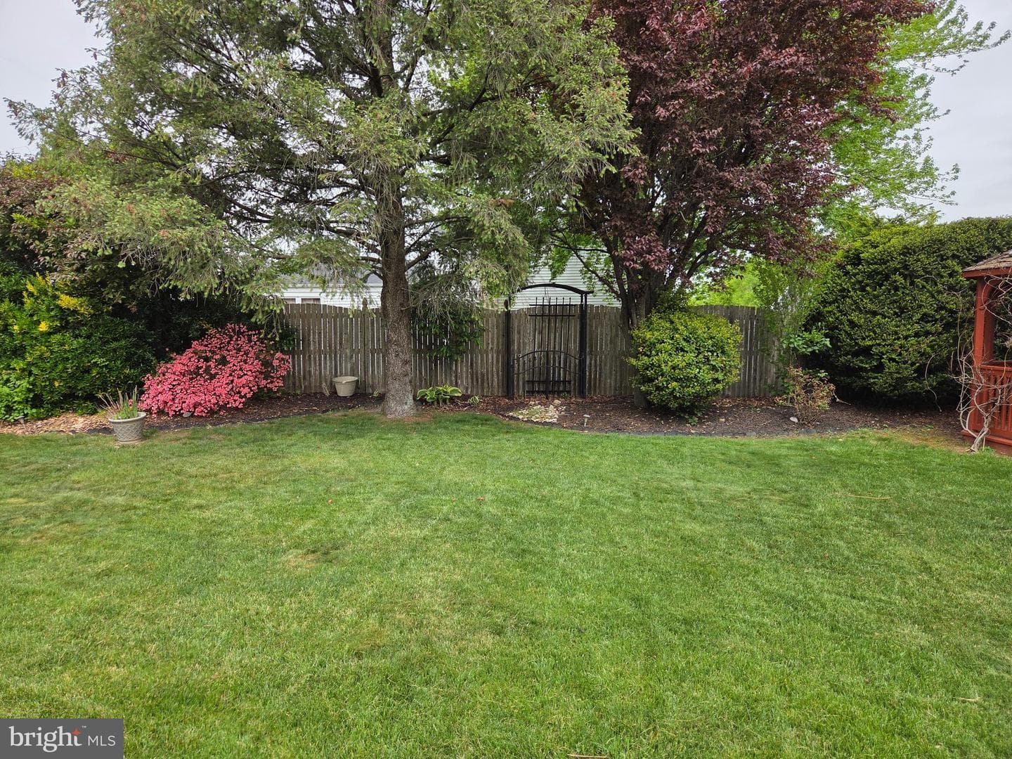 1463 Byberry Road photo 26
