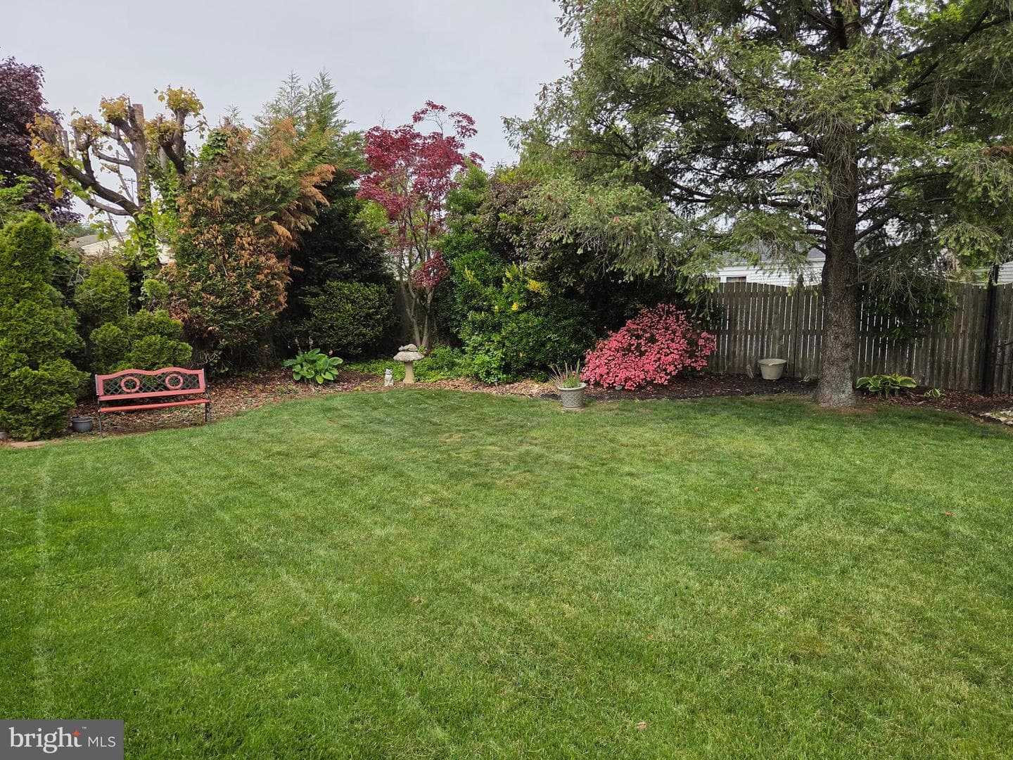 1463 Byberry Road photo 27