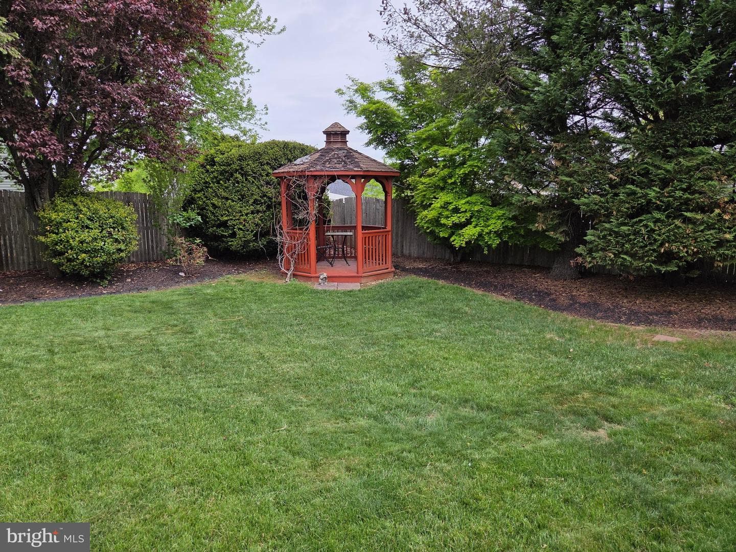 1463 Byberry Road photo 28