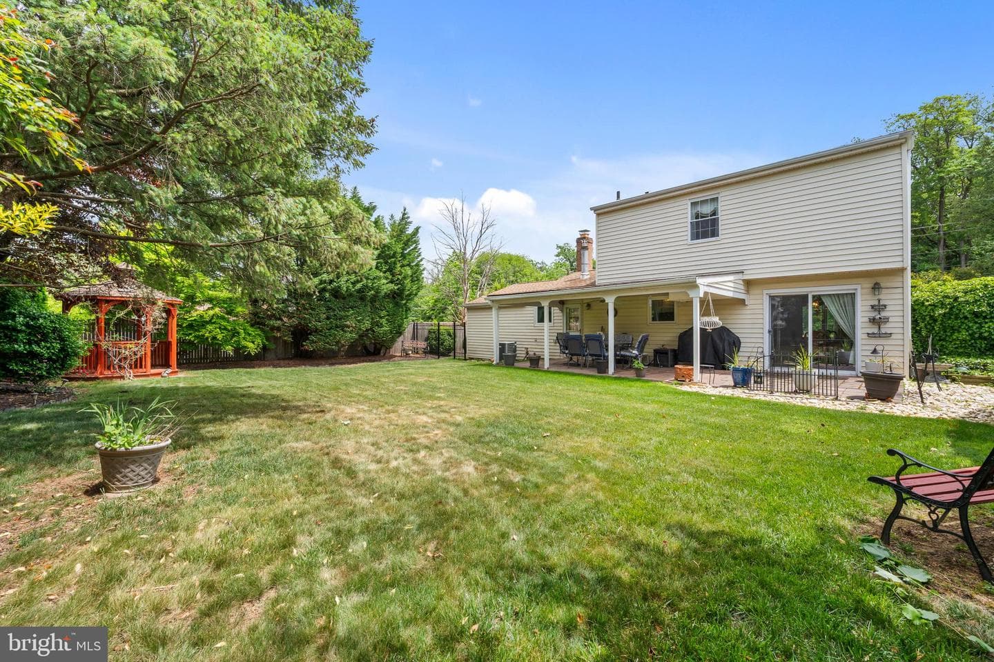 1463 Byberry Road photo 4