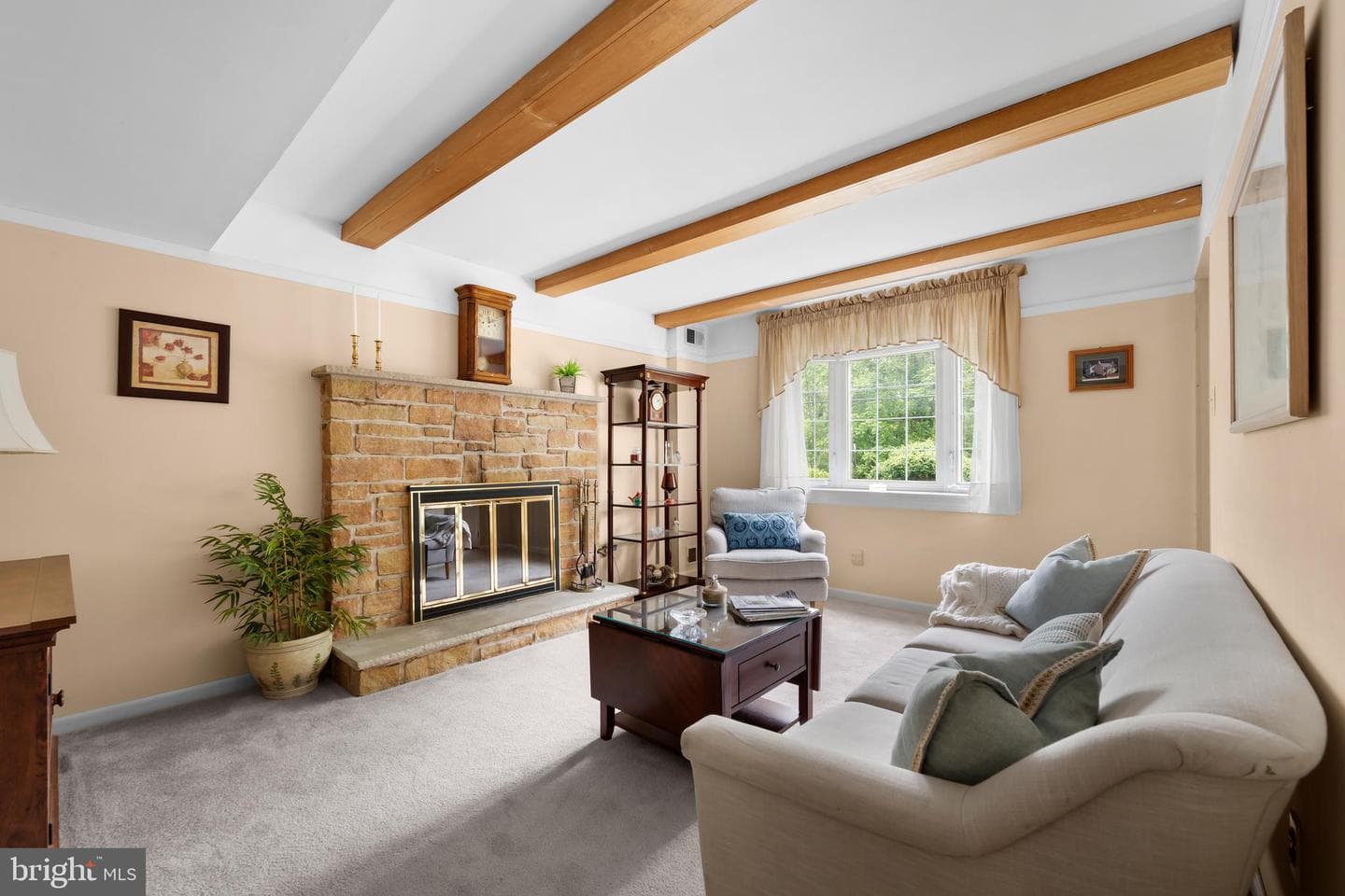 1463 Byberry Road photo 9
