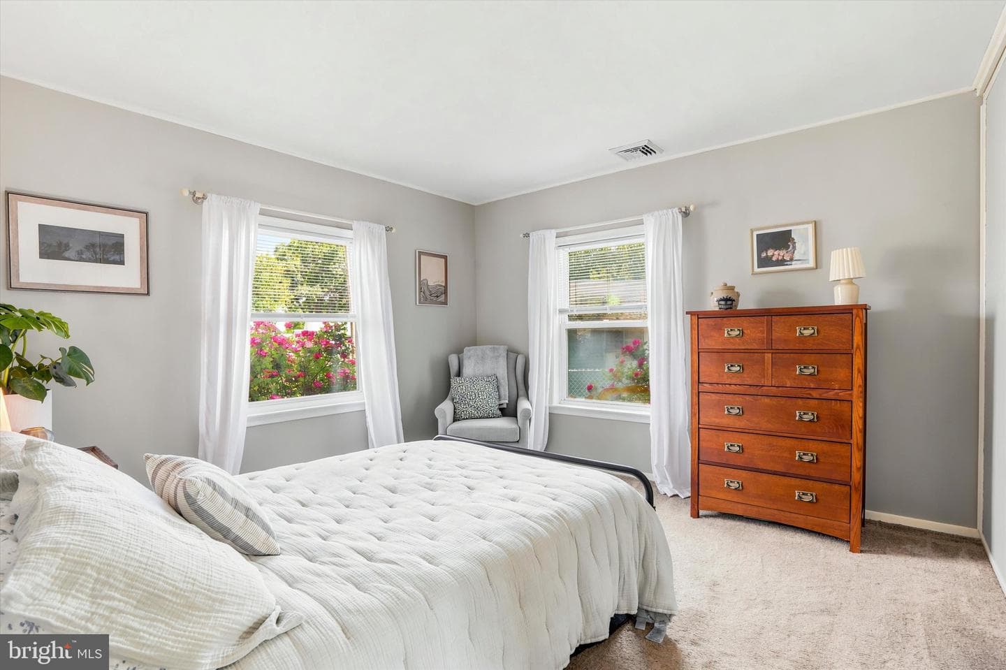 53 Birch Drive photo 12