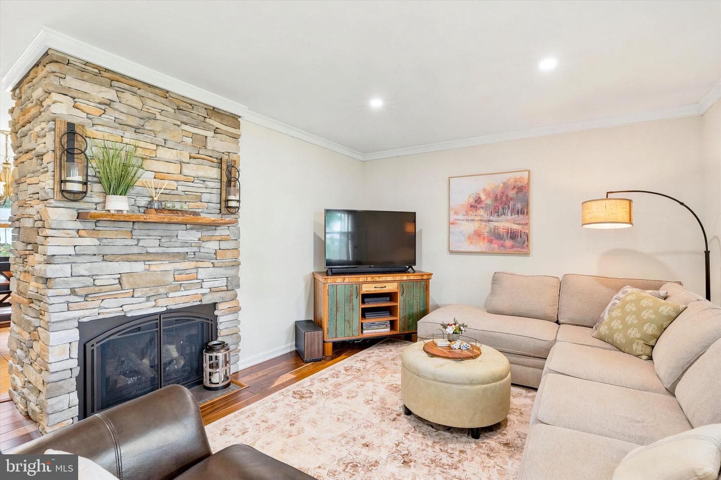 53 Birch Drive photo 2