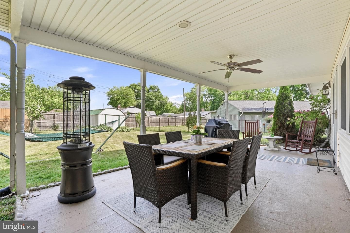 53 Birch Drive photo 20