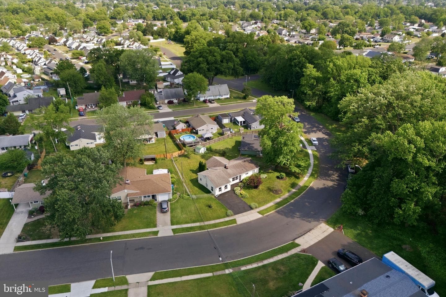 53 Birch Drive photo 24