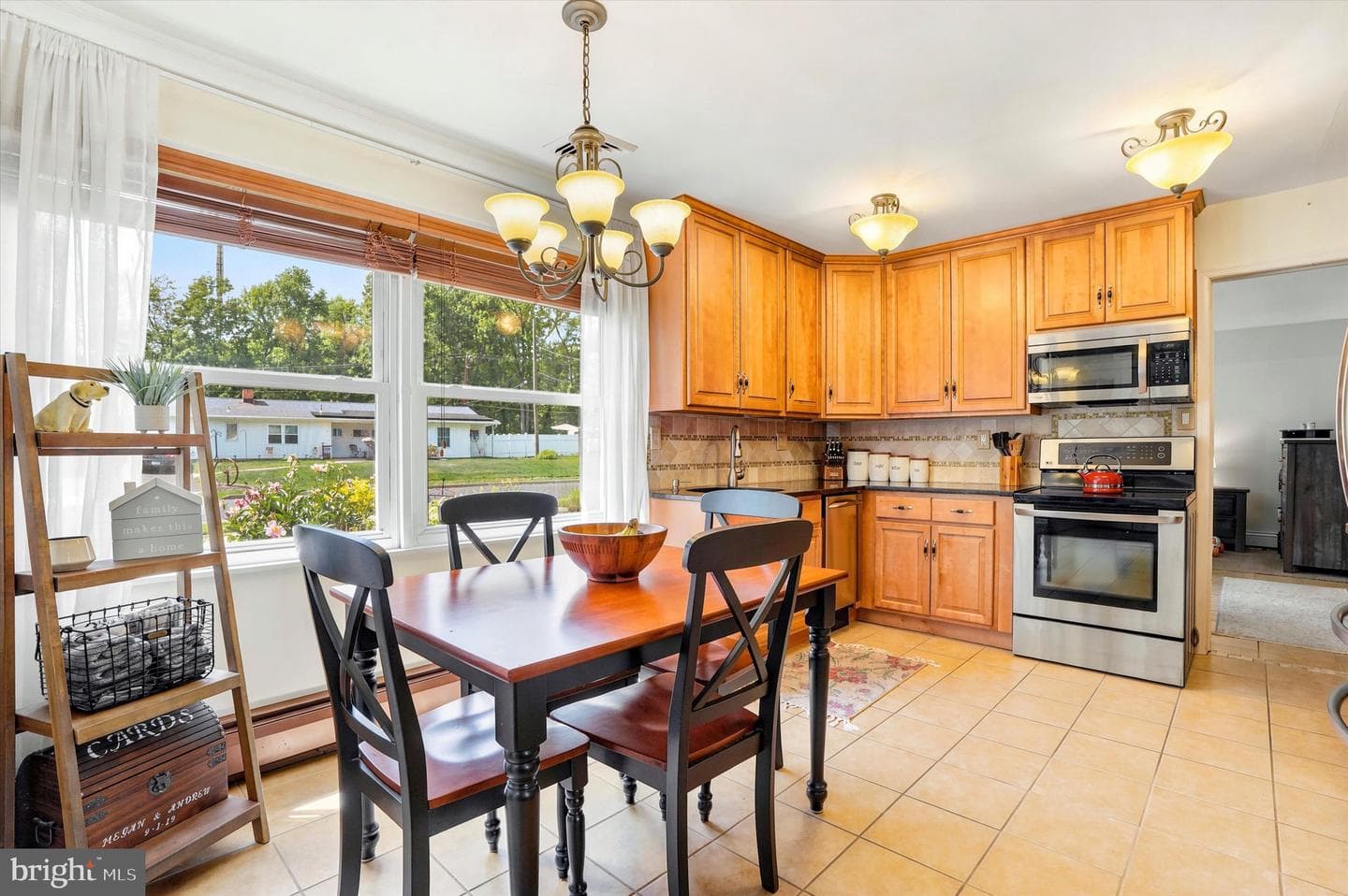 53 Birch Drive photo 6