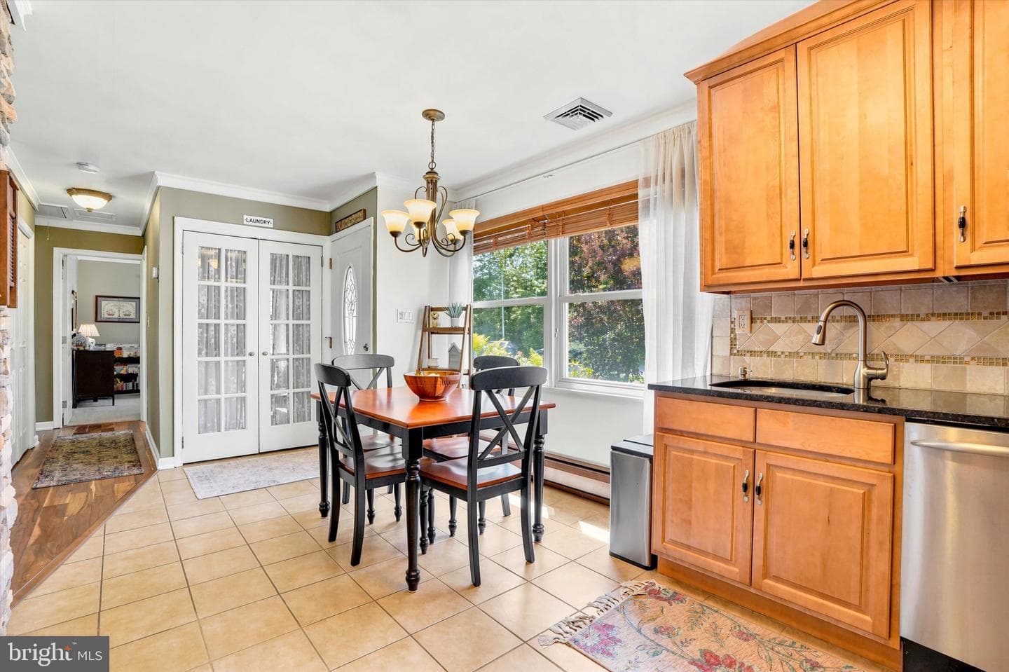 53 Birch Drive photo 8