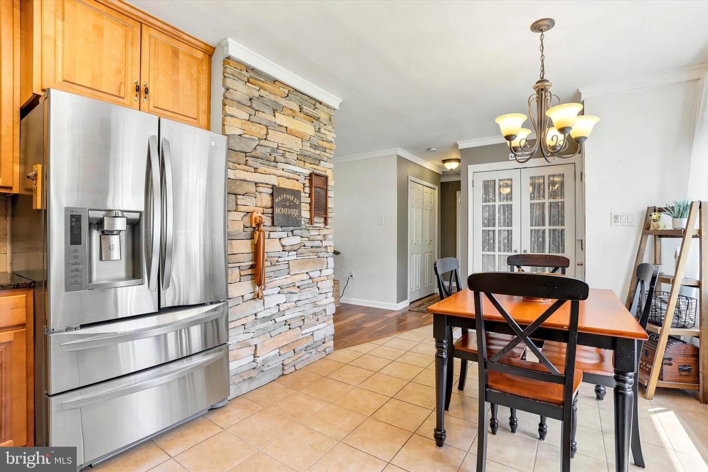 53 Birch Drive photo 9