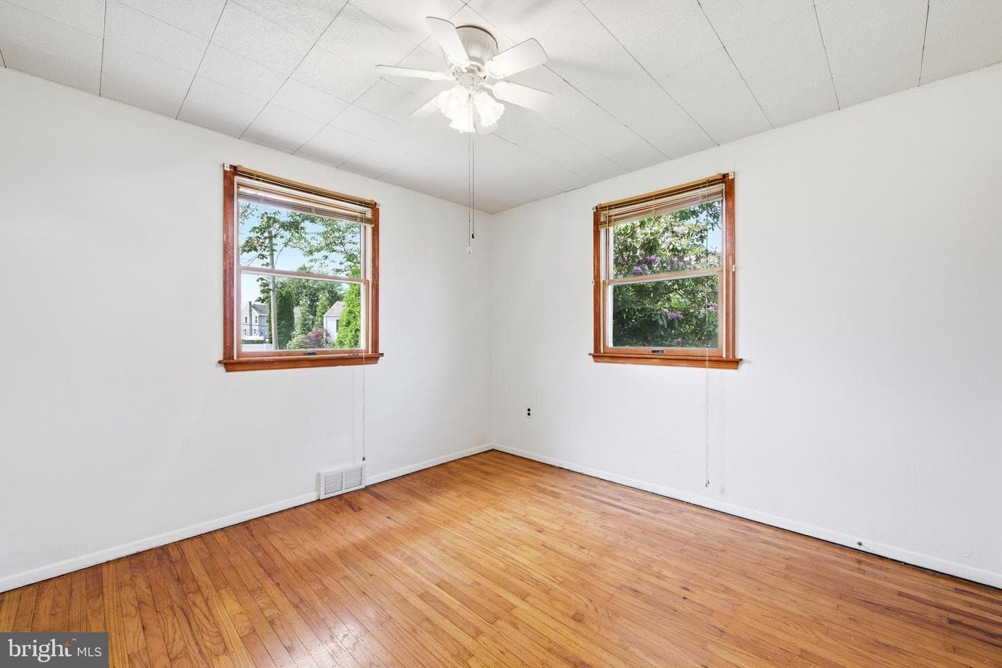 22 Mapleview Drive photo 10