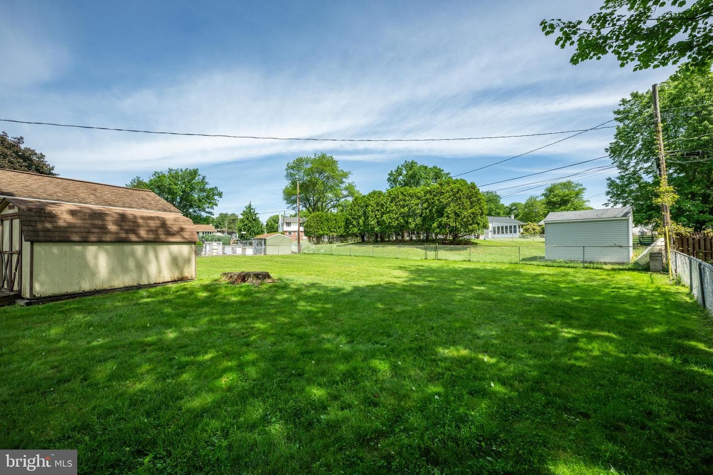 22 Mapleview Drive photo 21