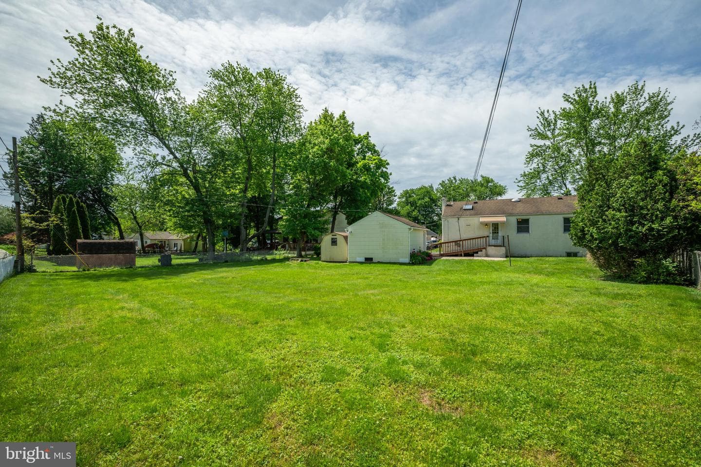 22 Mapleview Drive photo 22