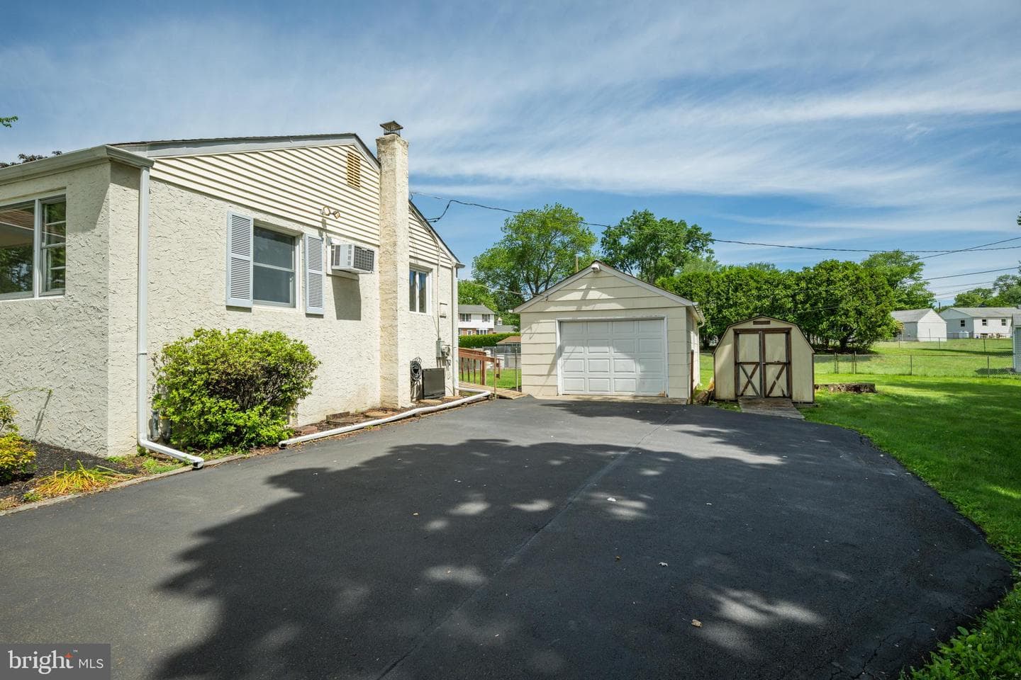 22 Mapleview Drive photo 25