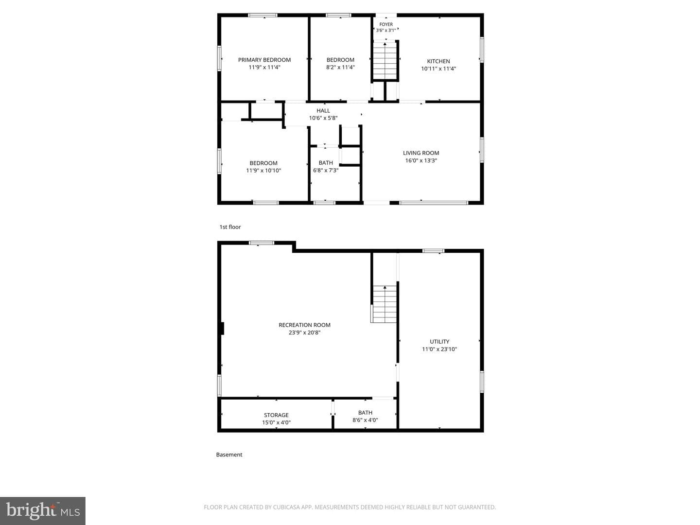 22 Mapleview Drive photo 27