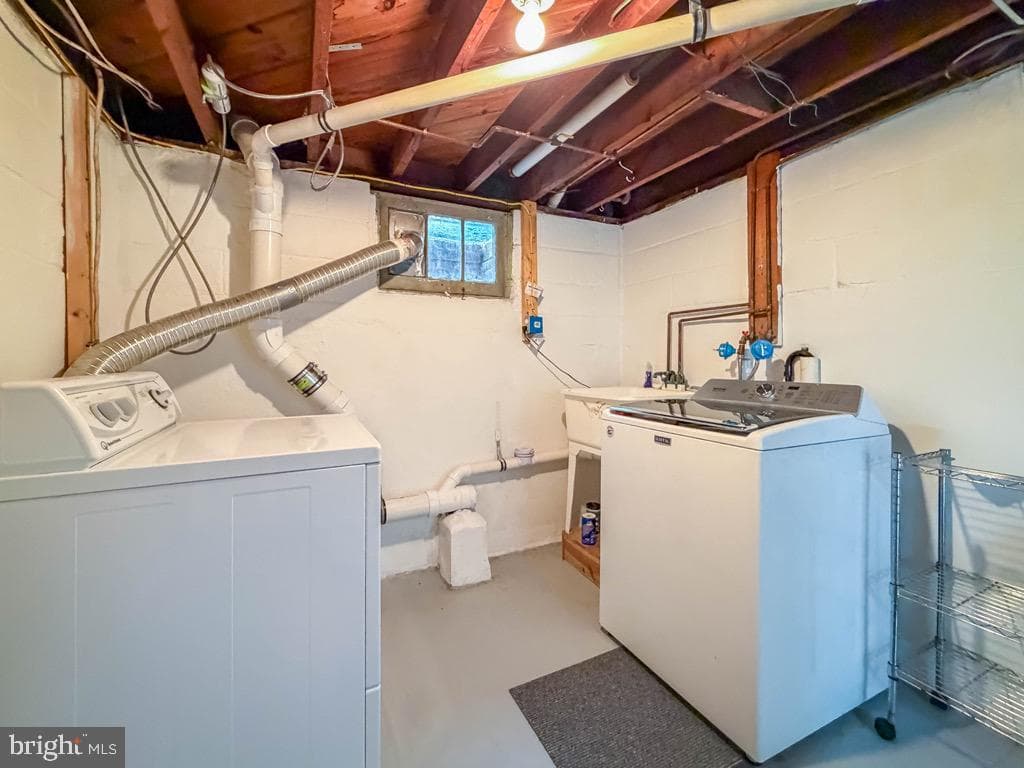 309 Harper Avenue photo 23