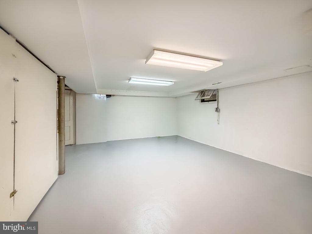 309 Harper Avenue photo 25