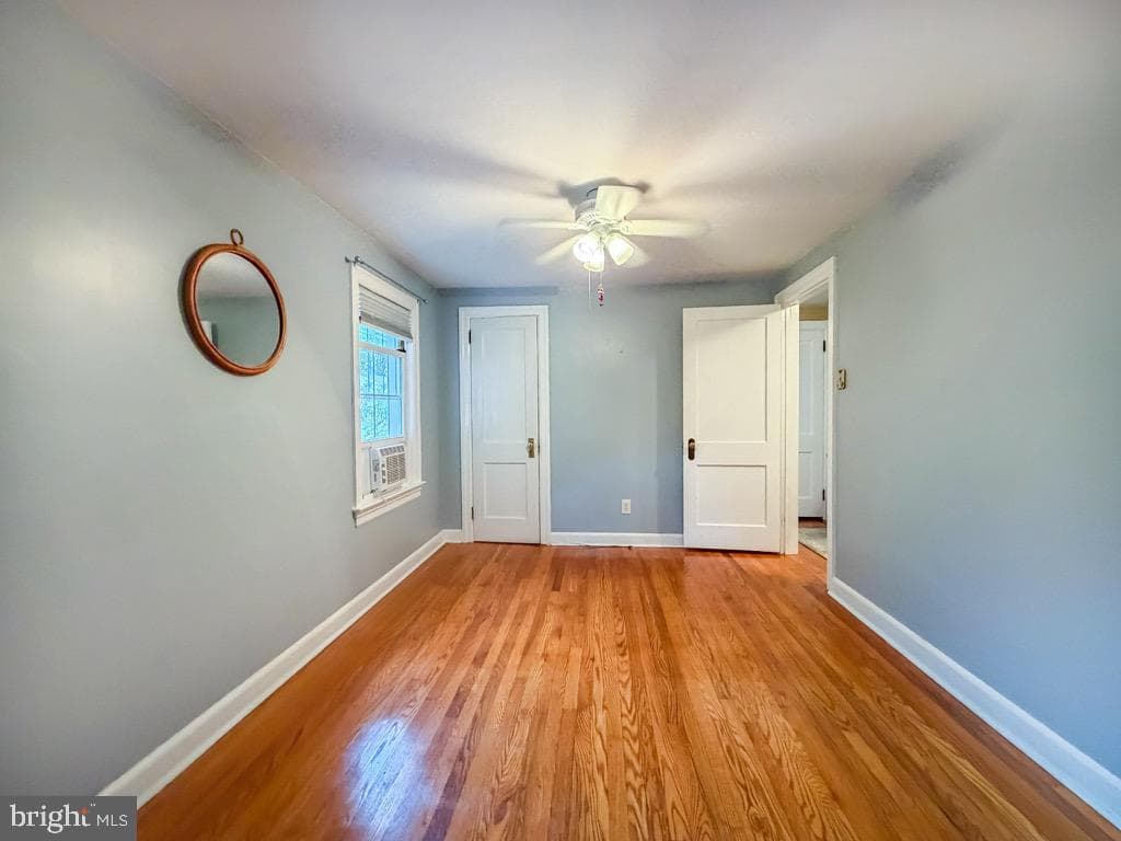 309 Harper Avenue photo 9