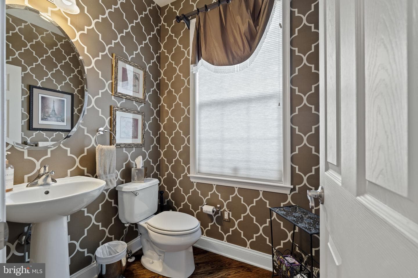 102 Overholt Drive photo 11