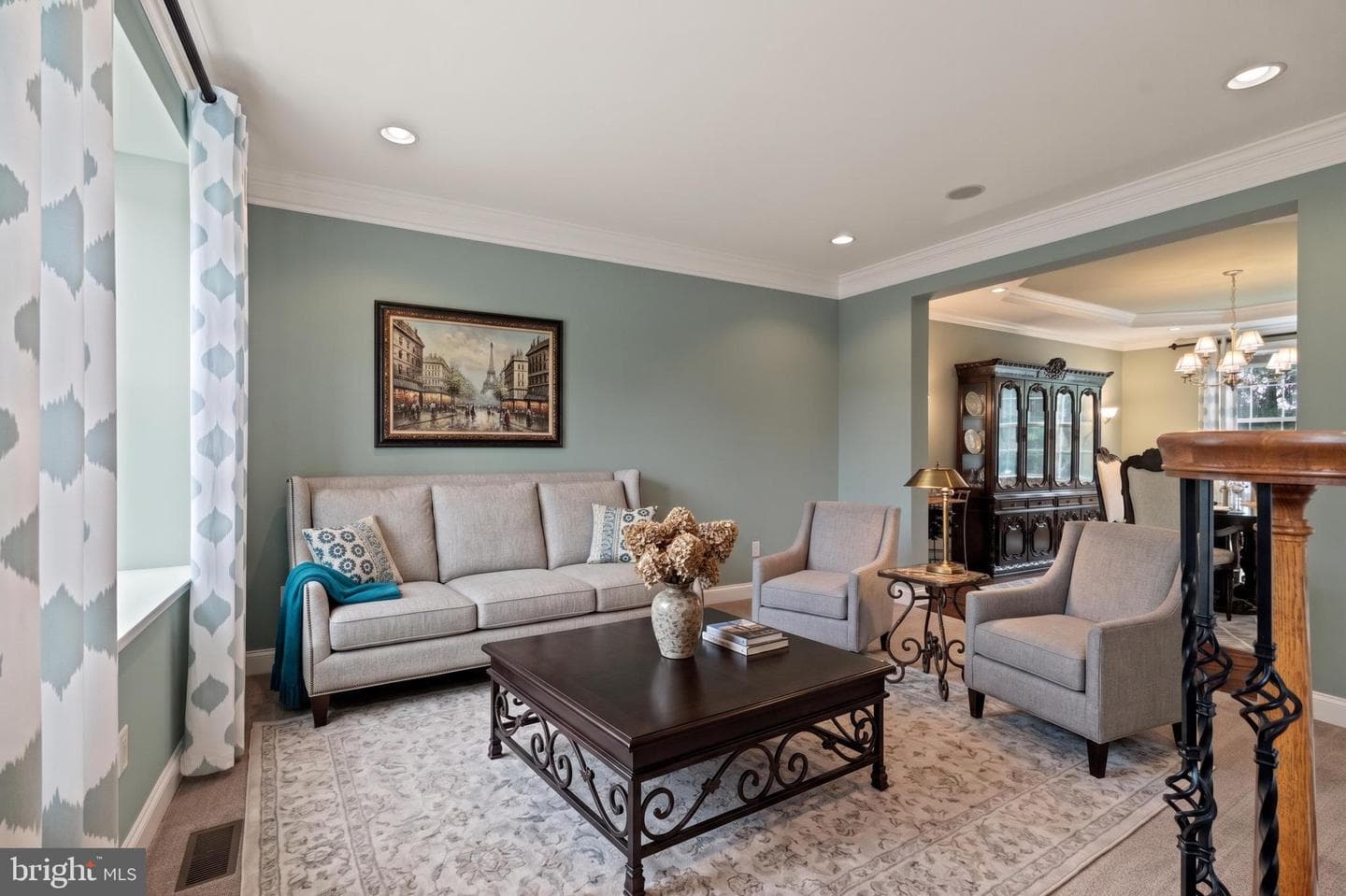 102 Overholt Drive photo 13